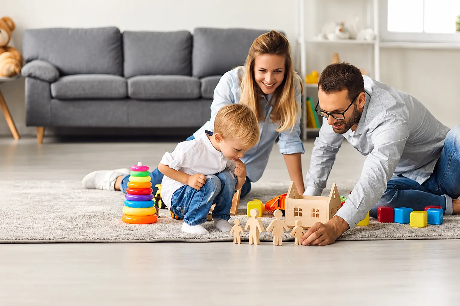 Image2