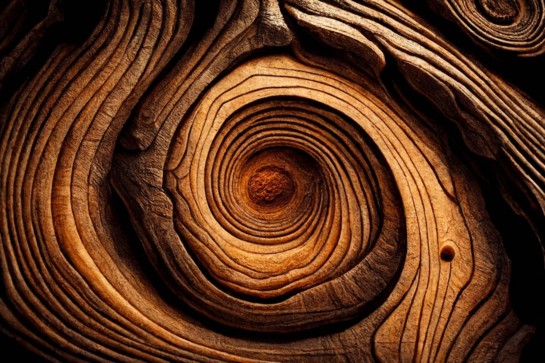 &nbsp;